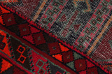 Baktjar - Lori Dywan Perski 238x144 - Zdjęcie 6