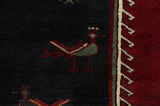 Kelardaszt - Kurdi Dywan Perski 307x200 - Zdjęcie 12