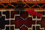 Gabbeh - Kaszkaj Dywan Perski 235x163 - Zdjęcie 17