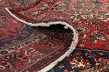 Farahan - Saruk Dywan Perski 337x213 - Zdjęcie 5