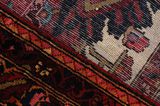 Farahan - Saruk Dywan Perski 303x160 - Zdjęcie 6
