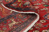 Saruk - Farahan Dywan Perski 298x151 - Zdjęcie 5
