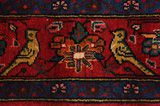 Saruk - Farahan Dywan Perski 298x151 - Zdjęcie 10