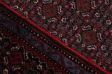 Senneh - Kurdi Dywan Perski 388x108 - Zdjęcie 6