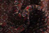 Senneh - Kurdi Dywan Perski 388x108 - Zdjęcie 7