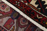Baktjar - Garden Dywan Perski 300x197 - Zdjęcie 6