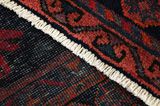 Afszar - Sirdżan Dywan Perski 230x146 - Zdjęcie 6