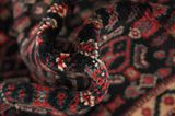 Senneh - Kurdi Dywan Perski 360x163 - Zdjęcie 7