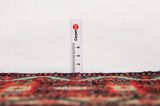 Senneh - Kurdi Dywan Perski 360x163 - Zdjęcie 8