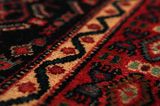 Senneh - Kurdi Dywan Perski 360x163 - Zdjęcie 10