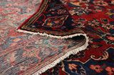 Farahan - Saruk Dywan Perski 310x173 - Zdjęcie 5