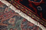 Farahan - Saruk Dywan Perski 310x173 - Zdjęcie 6