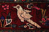 Bidżar - Kurdi Dywan Perski 308x155 - Zdjęcie 10