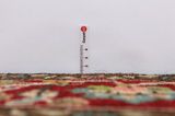 Bidżar - Kurdi Dywan Perski 300x153 - Zdjęcie 8