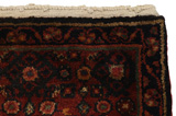 Hosseinabad - Hamadan Dywan Perski 76x58 - Zdjęcie 3